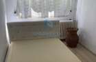 Apartament 3 camere pet friendly 6min Metrou Titan, Piata Minis - 2