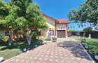 Casa P+M 210 m , teren 800 m Mihailesti- Draganescu - 8