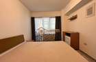 Apartment 2 camere IDEAL RESIDENCE