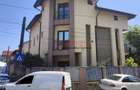 Vila urbana P+1+M ideala familie Sector 2-BAICULUI - 5