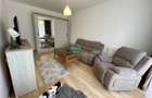 Apartament cu 2 camere de inchiriat, modern la Maurer Residence - 8