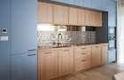 Nord One - Apartament modern cu 2 camere - Brediceanu - zona Centrala - 6