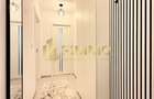 Apartamente 2 cam | 56mp | Suceava | Ipotesti | ID:1950 - 8