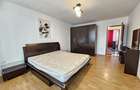 Apartament 2 camere zona 7 Noiembrie 20 min de UMFST - 7