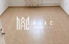 Apartament 4 Camere de Inchiriat | Curte I 120mp I 2 Baii I Strand - 3