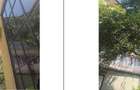 Apartament 2 camere Barlad, Cota parte 3/8 , ID: R3280167 - 3