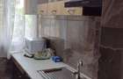 Inchiriez apartament 2camere Banat - 10