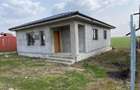 Vand casa individuala 3 Camere pret 55000 - 3