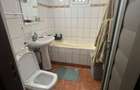 Apartament 3 camere Calea grivitei sector 1 Bucuresti - 4