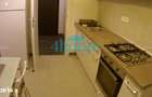 Garsoniera|21Residence|Lujerului|Metrou|Centrala - 7