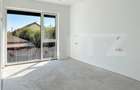 Duplex de vanzare, 147 mp, zona Dumbravita