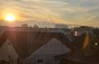 Apartament premium 2 camere 54 mp utili are balcon zona Calea Dumbravi - 6