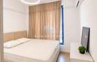 Inchiriere apartament | 2 camere | H Pipera Lake - 7