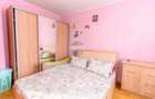 Apartament gata de mutat de Vanzare- 2 Camere, 39mp- Oarja