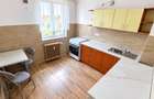 Prima inchiriere - Apartament 2 camere- Raul Doamnei