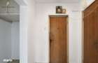 Oportunitate! Apartament 3 Camere | Plaza Romania Moghioros - 10