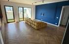 Prima inchiriere | 2 camere premium | Prima Vista | Etaj 8 | Terasa - 7