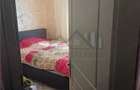 Apartament 2 camere decomandat in Podu Ros, 40 mp, Etaj 1 - 7