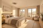 Penthouse cu terasa | complex Persepolis | piscina interioara | Herastrau