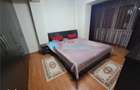 Apartament cu 4 camere G.Enescu etaj 3 - 9