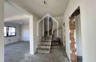 Casa 5 camere, 120mp utili, teren 480mp, toate utilitatile, Selimbar