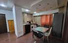 Apartament 3 Camere | Semidecomandat | Piata Muncii | Metrou - 8