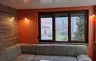 Inchiriere apartament - 3