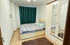 Apartament de vanzare - 4