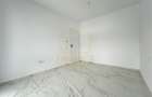 Penthouse NOU cu 3 camere si terasa 30mp | Braytim - 10