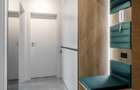 Apartament 2 camere premium - Grand Kristal Residence, loc parcare - 4