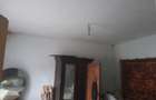 Casa de vanzare in Falcoiu, jud. OLT - direct proprietar - 8