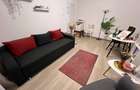 DOROBANTI I Apartament 2 camere de vanzare - 3