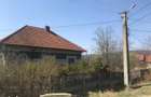 Vand Casa + teren, Stalpeni, Radesti, la asfalt, toate utilitatile - 7