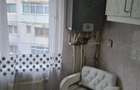 De vanzare Apartament 2 camere semidecomandate- Str. 22 Decembrie Bl1- Bacau - 41.000 negociabil - 2