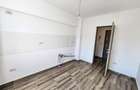 Renovat 3 camere decomandat ,Mioritei, Comision 0% - 6