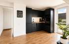 De vanzare | Casa in stil scandinav | Mobilata ?i utilata | Savadisla - 15