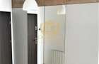 Apartament 3 camere 70mp, situat in Park Lake Residence - 4
