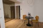 Proprietar 2 camere Greenlake Sisesti Bloc nou Prima inchiriere - 3
