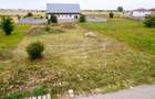 Teren intravilan pentru casa individuala | 807 mp | Dumbravita  | Kids Park