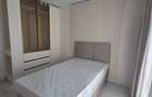 Vila Moderna-Bragadiru Crisul Repede -Ansamblu privat - 15