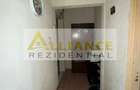 Berceni-Apartament 2 Camere-Semidecomandat - 5