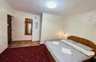 Casa la bran Proprietar 0752391342