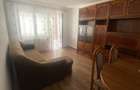 Apartament cu 2 camere decomandate, Marasesti - 8
