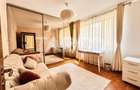 Apartament spatios in cartierul Europa parcare si zona linistita - 2