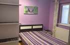 Inchiriere apartament 2 camere - 16