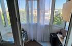 Apartament 2 camere Ploiesti, Aleea Iezerului - 44.500 negociabil - 4
