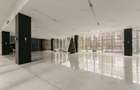 Apartament de inchiriat – 2 camere, Alia Apartments, Bucuresti