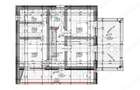 Proiect exclusivist in stil scandinav cu privelisti superbe in Pope?ti-Deal - 9