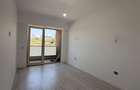 Apartament de vanzare cu 2 camere, complex reziden?ial Copou | intabul