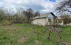Proprietar, vand teren intravilan, priveliste superba panoramica, 2671 m2, Provita de Sus, Prahova - 6
